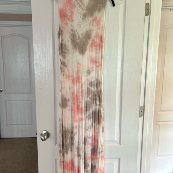 Fraiche by J from Neiman Marcus size Large - Picture 3 of 10